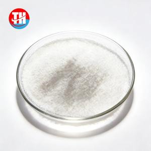 Échantillons gratuits <span class=keywords><strong>de</strong></span> <span class=keywords><strong>gluconate</strong></span> <span class=keywords><strong>de</strong></span> sodium (CAS 1327-41-9) pureté 99,9 %, poudre jaune, 25 kg/sac, utilisé comme additif pour le béton, agent d'humidification - Product Image 2