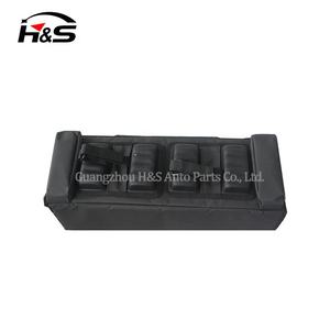 <span class=keywords><strong>Hayon</strong></span> de <span class=keywords><strong>camion</strong></span> Pickup Plaquettes Vélo <span class=keywords><strong>Hayon</strong></span> Couverture pour Vélo <span class=keywords><strong>avec</strong></span> 2 Vélo Sécurisé Cadre Sangles - Product Image 4