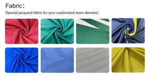 Camiseta de voleibol para mujer negra con logotipo personalizado, nuevo estilo, ropa de voleibol, uniformes, paquetes de equipo - Product Image 5