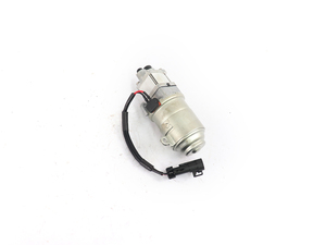TOMAN NOUVELLE Unité de Valve Hydraulique de Transmission pour Modus Clio 1998-2005 (7701070840/7701047594) - Product Image 4