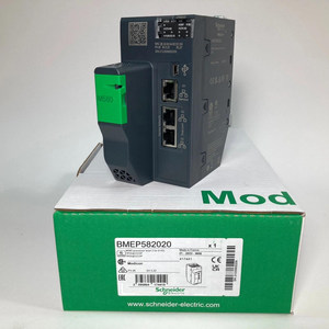 Schneider ATV930D18N4 18.5kW 3 เฟส 380V AC ไดรฟ์ปรับความถี่ได้ IP21 ควบคุมแบบไร้เซนเซอร์ - Product Image 4