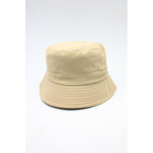 Chapeau seau-2019038 - Product Image 5