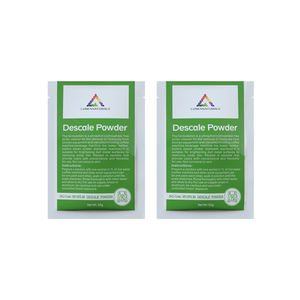 ผง<span class=keywords><strong>กาแฟ</strong></span>2025ปลอดภัยช่วยขจัดกลิ่นอาหาร - Product Image 2