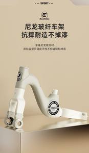 Drie-In-Één Kinderloopfiets, Multifunctionele Coole Verlichting En Muziek Kinder Yo Fiets - Product Image 2