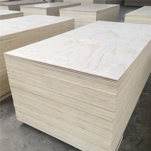 CDX ván ép <span class=keywords><strong>3</strong></span>/4 4x8 4mm 3mm 5mm 12mm 18mm thông Veneer ván ép Hội Đồng Quản trị xây dựng gỗ CDX ván ép - Product Image 6