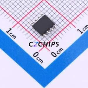 New&Original MOT4406S SOP-8 Transistor Field Effect Transistor (MOSFET) Whole Sale Electronic Component Chips & BOM Service - Product Image 2