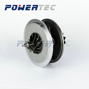 Cartucho de Turbocompresor para <span class=keywords><strong>Volkswagen</strong></span> <span class=keywords><strong>T4</strong></span> Transporter 2.5 TDI 75/111Kw AXL AHY AXG 454192 074145703GV 454192-0002 - Product Image 6