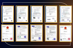 SP 3000W 90 degrés Dmx extérieur flocon de <span class=keywords><strong>neige</strong></span> grand fabricant de <span class=keywords><strong>neige</strong></span> artificielle faisant la Machine Dmx scène pour les fêtes carré - Product Image 5