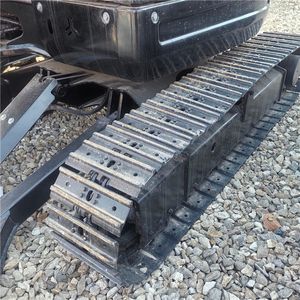 Mini Excavadora Usada SANY 35 a Precio Económico con Certificación CE - Product Image 6