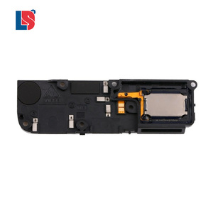 Altavoz de Repuesto para <span class=keywords><strong>Motorola</strong></span> G8 Plus, Power, G9 Play, <span class=keywords><strong>Edge</strong></span> <span class=keywords><strong>30</strong></span> Pro, Razr 5G, Z Play, One Hyper, One <span class=keywords><strong>Vision</strong></span>, One Power - Product Image 5