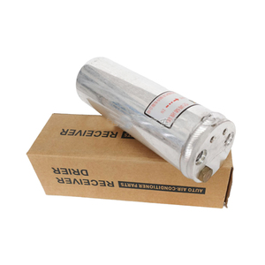 Alta calidad auto secador de aire acondicionado Filtro auto secado botella para <span class=keywords><strong>converse</strong></span>/zida/ossie en venta - Product Image 3