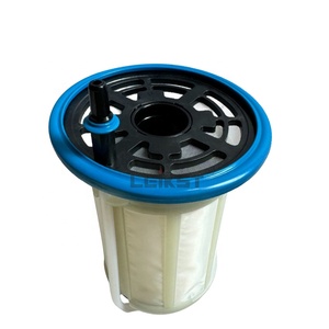 Filtro de Combustible Leikst 77367623 8-98165071-0 8-98159693-0 8981596930 2607900 26.079.00 - Product Image 1