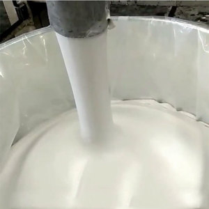 ABM A + B Keo <span class=keywords><strong>Silicone</strong></span> hai thành phần cho sản xuất đơn vị kính đôi - Product Image 5