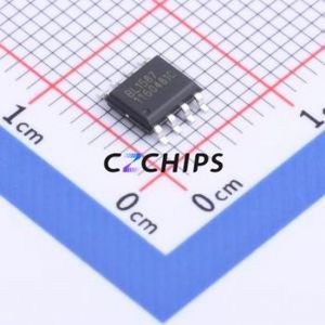 Chip IC de circuito integrado BL1587 SOP-8 original y nuevo, servicio de componentes electrónicos y BOM, IC de venta al por mayor, Chips de componentes electrónicos y servicio BOM - Product Image 1