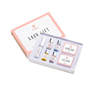 Nuovi Arrivi 2026 Iconsign <span class=keywords><strong>Kit</strong></span> per Lifting Ciglia con Cheratina, <span class=keywords><strong>Kit</strong></span> per Permanente e <span class=keywords><strong>Laminazione</strong></span> Ciglia - Product Image 4