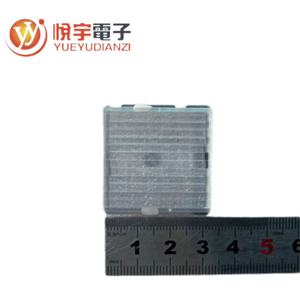 2025 alta calidad VENDEDOR CALIENTE PBS Board Suit para <span class=keywords><strong>EFUN</strong></span> 2017 Series PBS Board Proyector Accesorios - Product Image 3