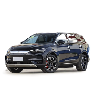 Byd Tang 2024 Ev <span class=keywords><strong>Honor</strong></span> Edition 600km 730km 635km Suv 7 asientos 4wd coches eléctricos chinos de nueva energía a la venta conductor de mano derecha - Product Image 1