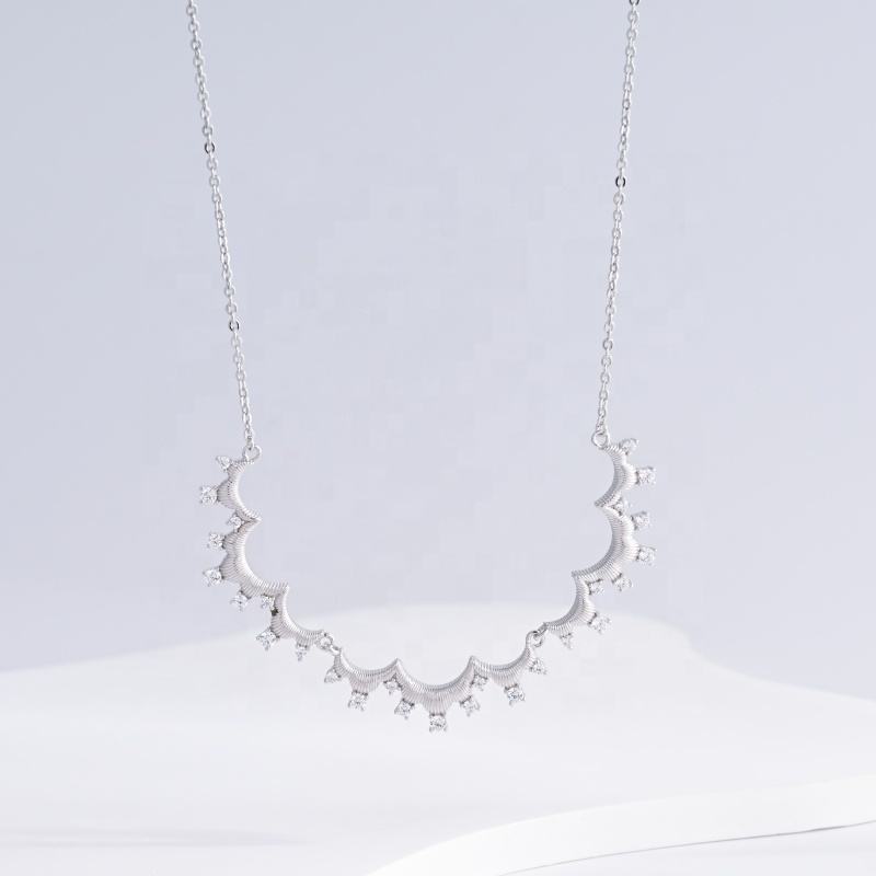 รหัสสินค้า: NFS0128