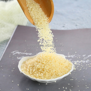 ハラール認定ウシゼラチン150ブルーム風味強化剤および増粘剤食品添加物 - Product Image 5