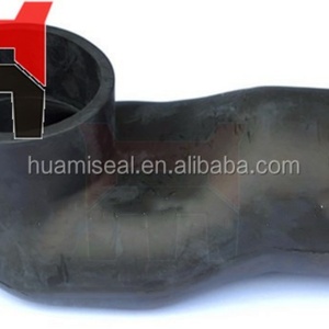 Tuyau de refroidissement pour excavatrice PC300-8, référence 207-03-75640, en promotion - Product Image 5