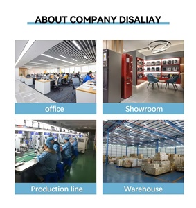 Многофункциональная домашняя соковыжималка, Кухонный комбайн, мини английское зарядное устройство для фруктов и овощей для RV и гостиниц - Product Image 6