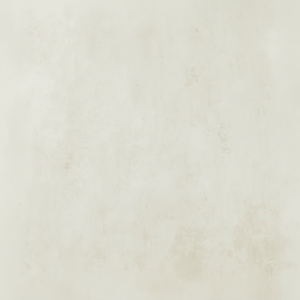 Panel de Pared Decorativo Ecológico de Fácil Limpieza para Acabado de Paredes Interiores - Product Image 1