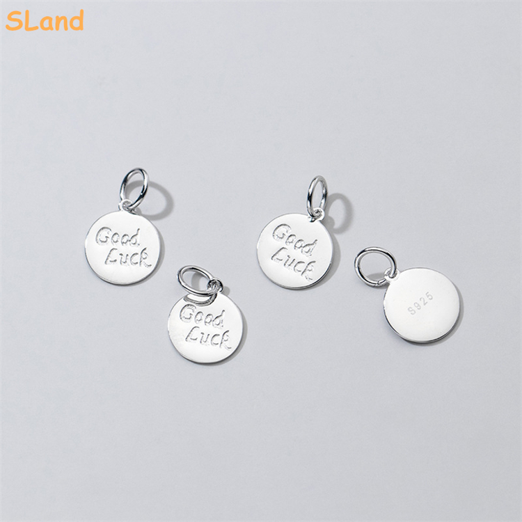 Rhodium(white gold)