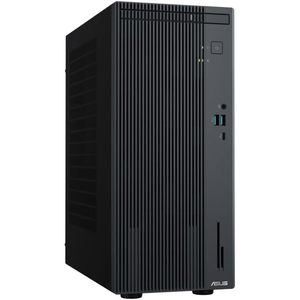 Ordinateur de bureau V500 Intel Core i7 4,9 GHz Octa Core 16 Go de RAM 512 Go SSD 500 Go HDD Tour d'entreprise Windows 11 - Product Image 2