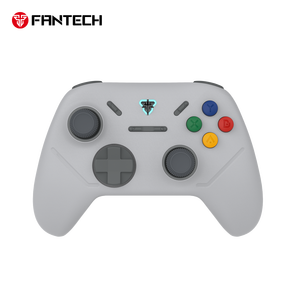 Fantech wgp13s Shooter III Gamepad 1000Hz Tỷ lệ bỏ phiếu strikespeed không dây & có dây điều khiển - Product Image 1