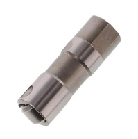 Ensemble de Guides de rouleau élévatrice hydraulique, 16 pouces, 5.3, 5.7, 6.0, LS1, LS2, LS7 25341990/12499225/17122490/ 25349994, 12576400, H12