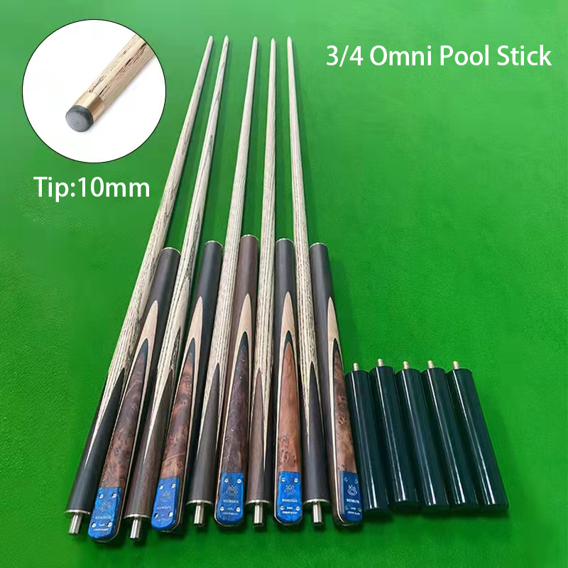 สีดำสีกากี