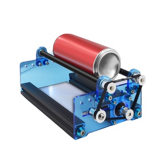Nueva Máquina <span class=keywords><strong>de</strong></span> <span class=keywords><strong>Grabado</strong></span> Láser <span class=keywords><strong>de</strong></span> Cilindros con Plataforma Giratoria <span class=keywords><strong>de</strong></span> Dos Rodillos, DC 12V, para Uso en Construcción y Hogar, para Marcar Latas <span class=keywords><strong>de</strong></span> Cola y Termos - Product Image 5