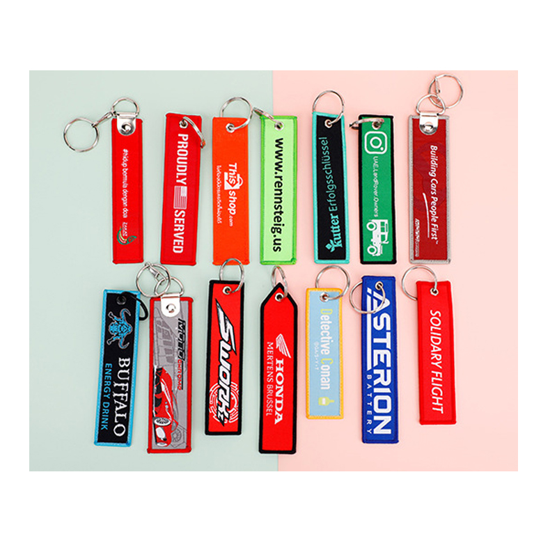 Color personalizado