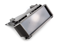 WITSON Écran 12,3 pouces style OEM pour Range Rover Vogue V8 L322 2002-2012 Lecteur multimédia stéréo GPS CarPlay pour voiture