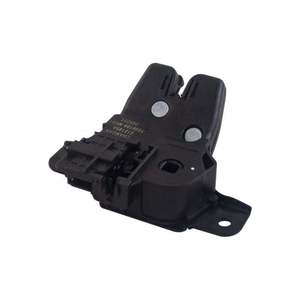 ตัวล็อกประตูหลัง C211F270605-0100ล็อกท้ายรถที่5606100-BN01 MK01อะไหล่ - Product Image 3