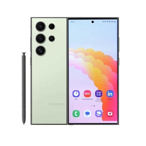 S24 Ultra 12GB (LPDDR5X) สมาร์ทโฟน 5G ของแท้ ความจุ 256GB 512GB มือสอง รองรับซิมคู่ ฟังก์ชั่นครบ ทดสอบแล้ว ปลดล็อคแล้ว - Product Image 1