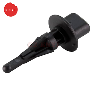 เซ็นเซอร์อุณหภูมิอากาศเข้า8942487703 89424-87703เหมาะสำหรับรถซูซูกิ XL-7 2002-2006 Toyota 4Runner 1996 Toyota <span class=keywords><strong>Camry</strong></span> 1995-2001 - Product Image 6