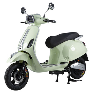 Y4-TSLV3 Vélo à disque pour adultes économique, 60 km/h, système électrique de moto, motos - Product Image 4