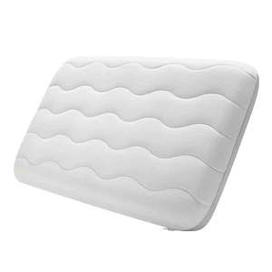 Xiaojia <b>Memory</b> Foam <b>Pillow</b> 700x420x100mm Double Sided Neck Support Home Use Deep Sleep <b>Pillow</b> - Product Image 2