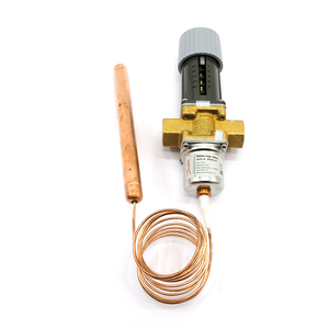 Válvula Termostática Original 003n3132 para Máquina - Product Image 4