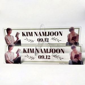 Papel Térmico Personalizado para Tarjetas de Embarque de Conciertos, Etiquetas de Equipaje de Aerolínea, Boletos de Avión Personalizados - Product Image 4