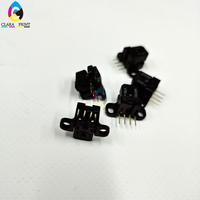 Capteur d'encodage à raster Avago H9730 pour imprimante grand format 180 dpi