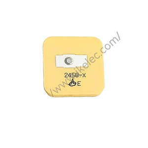 เสาอากาศรับสัญญาณ WiFi 2.4กรัมและ5.5กรัมสำหรับเราเตอร์จุดเชื่อมต่อ - Product Image 1
