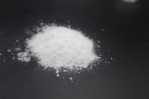 CAS 3967-54-2 Carbonato de <span class=keywords><strong>Cloroetileno</strong></span> (CEC) de Alta Pureza 99% 99.5% Aditivo para Electrolito de Baterías de Litio - Product Image 2