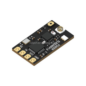 Foxeer ELRS 2.4G LNA Long Range for Racing <b>RC</b> Airplanes & <b>Drones</b> DIY Accessories - Product Image 2