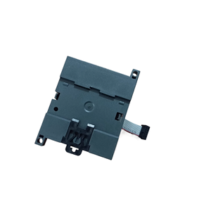 100% ของแท้ 6ES7 231-0HC22-0XA8 6ES7 231-7PC22-0XA0 6ES7 231-7PF22-0XA0 โมดูล 2AO โมดูล PLC แบบอนาล็อก 2 ช่อง - Product Image 3