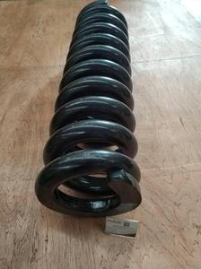 <span class=keywords><strong>Recoil</strong></span> ฤดูใบไม้ผลิ 3P1885 สำหรับ D7F/D7G 977L <span class=keywords><strong>bulldozer</strong></span> - Product Image 2