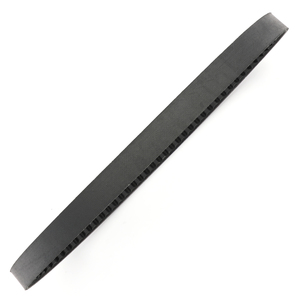 Correa de Transmisión 5S9-E7641-<span class=keywords><strong>00</strong></span> para Yamaha Zuma 125 YW125 BWS 125 2009 <span class=keywords><strong>10</strong></span> <span class=keywords><strong>11</strong></span> 12 13 <span class=keywords><strong>14</strong></span> 2015 - Product Image 4