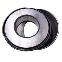 Roulement à rouleaux sphériques à butée 29416 E 80*170*54mm