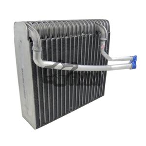 7H1820101C 52421803 7H1820105 7L0820102M Noyau d'évaporateur de voiture pour Audi Q7 3.0 VW Touareg Cayenne S AWD Porsche 957 - Product Image 3